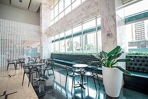 360 Brasilia Líder by Ozped