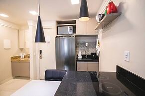 360 Brasilia Líder by Ozped