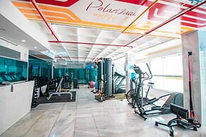 360 Brasilia Líder by Ozped