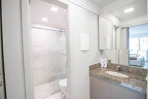 360 Brasilia Líder by Ozped