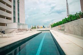 360 Brasilia Líder by Ozped