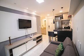 360 Brasilia Líder by Ozped