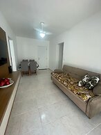 Edifício Solar dos Gonçalves