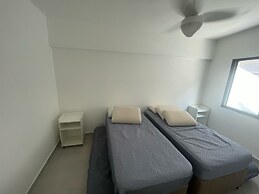 Edifício Solar dos Gonçalves