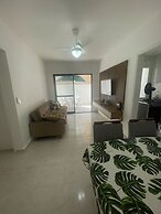 Edifício Solar dos Gonçalves