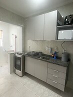 Edifício Solar dos Gonçalves