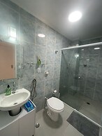 Edifício Solar dos Gonçalves