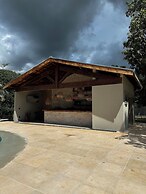 Pousada Villa Dois Amores