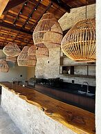 Pousada Villa Dois Amores