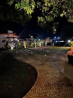 Pousada Villa Dois Amores