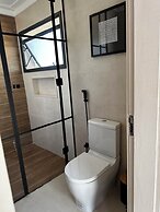 Pousada Villa Dois Amores