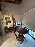 Pousada Villa Dois Amores