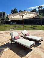 Pousada Villa Dois Amores