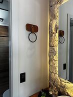 Pousada Villa Dois Amores