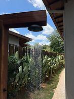 Pousada Villa Dois Amores