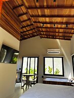 Pousada Villa Dois Amores