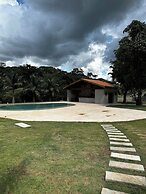 Pousada Villa Dois Amores