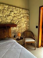 Pousada Villa Dois Amores