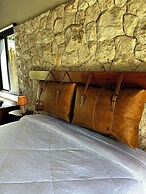 Pousada Villa Dois Amores