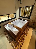 Pousada Villa Dois Amores