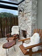 Pousada Villa Dois Amores