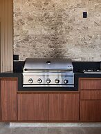 Pousada Villa Dois Amores