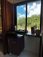 Pousada Villa Dois Amores