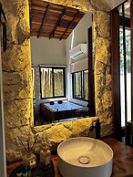 Pousada Villa Dois Amores