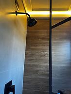 Pousada Villa Dois Amores