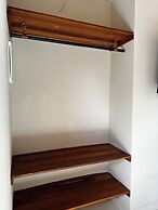 Pousada Villa Dois Amores