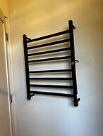 Pousada Villa Dois Amores