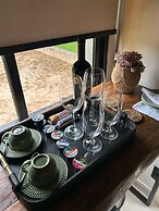 Pousada Villa Dois Amores