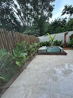 Pousada Villa Dois Amores