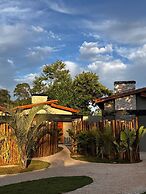 Pousada Villa Dois Amores