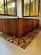 Pousada Villa Dois Amores