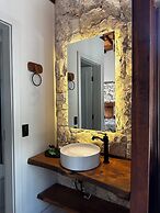 Pousada Villa Dois Amores