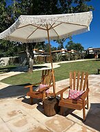 Pousada Villa Dois Amores