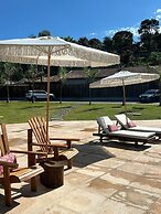 Pousada Villa Dois Amores