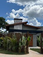 Pousada Villa Dois Amores