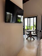 Pousada Villa Dois Amores