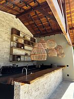 Pousada Villa Dois Amores