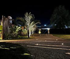 Pousada Villa Dois Amores