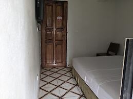Prime 22 Hotel