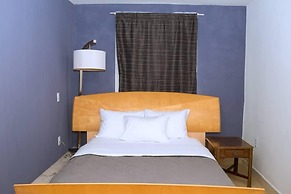 Prime 22 Hotel