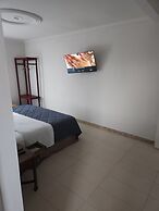 Prime 22 Hotel