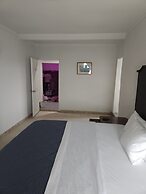 Prime 22 Hotel