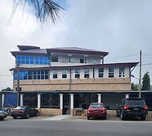 Prime 22 Hotel