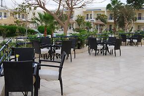 Cataract Resort Naama Bay