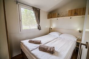 Waterside Retreat Mobile Homes With Thermal Riviera Tickets