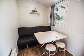 Waterside Retreat Mobile Homes With Thermal Riviera Tickets